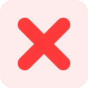 error