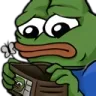 5brokege 5brokege
