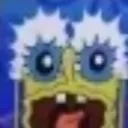 wtfni wtfni