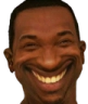 :Feli: