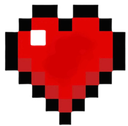 :heartminecraft12: