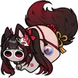 SparkleSkrunkly