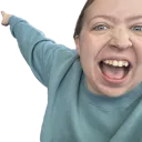 autypointl