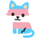 transnyaa