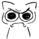 emoji_31