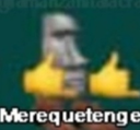 LcoMerequetengue Discord emoji