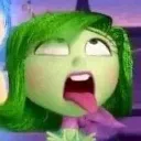 emoji_29