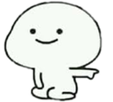 tmr_nikal_yaha_se Discord Emoji - TMR Esports