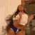 DANCE