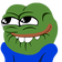 pepe_tehe Discord emoji