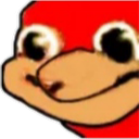 wut Discord emoji