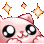 catwow Discord emoji