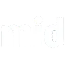mid