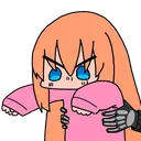 NicoBwaa