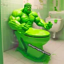 hulkbraplet