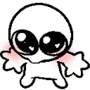 cutiepatootie cutiepatootie