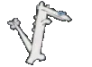 LightFury