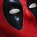 DPwink3 DPwink3