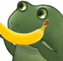 worry_banana
