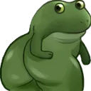 frog_ass