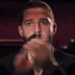 shia_clapping