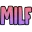 EB_Txt_MILF