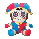 Spin_Pomni