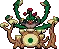 7205