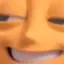 barry