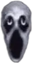ma