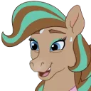 CocoaNervous CocoaNervous