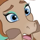 CocoaOHNO