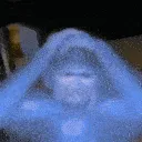 monkeyy monkeyy