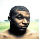 a69e0dfce912122715401590e52ec2c0