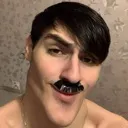 ChadLer ChadLer