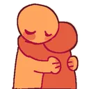 hug_wyl