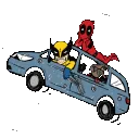 Deadpool_Wolverine_roadtrip