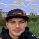 Minecraften