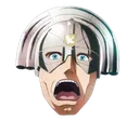 PeacemakerIsekai