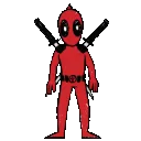 DPcartoon_kiss_and_katanas