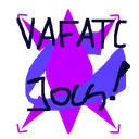 vafatcjoin
