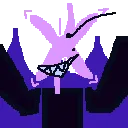 ZaaraeMischief