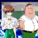 bishounenpeter