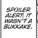 itwasntabukkake