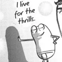 liveforthethrills