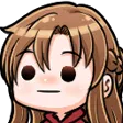 d4rkevblank
