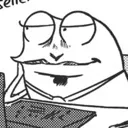 honhonhon