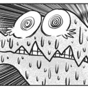 PAIN