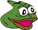dosti_pepe_lul