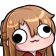 d4rkevDerp